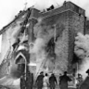 Meet your Posher, Dan